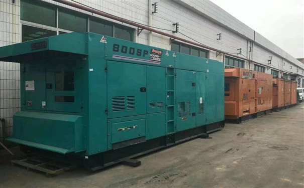 尼玛上海建工一建大波纹箱定制案例