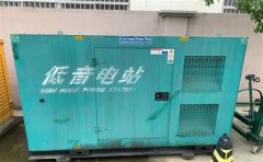 尼玛通州四建大波纹箱定制案例