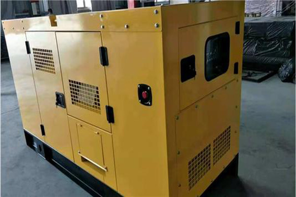 尼玛发电机出租 尼玛发电机出租