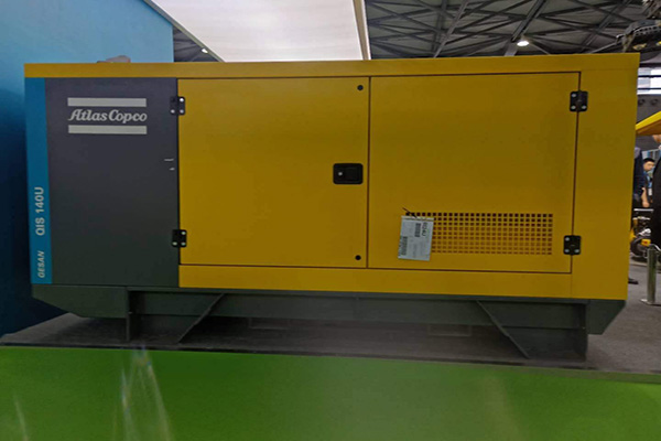 尼玛发电机出租 尼玛发电机出租