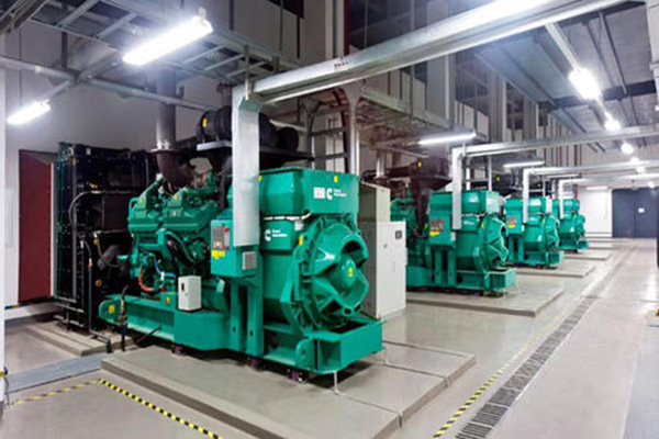 尼玛发电机出租 尼玛发电机出租