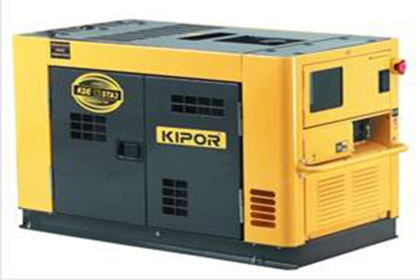 尼玛发电机出租 尼玛发电机出租