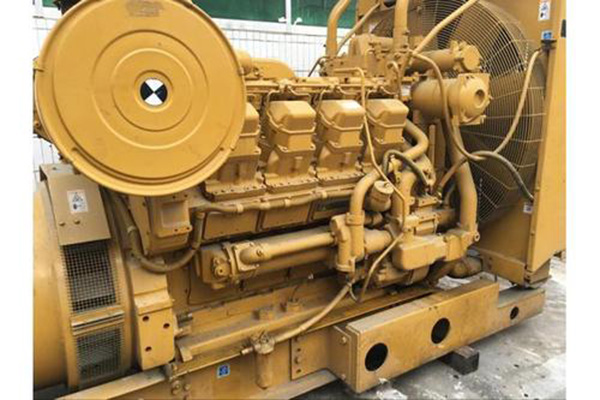 尼玛发电机出租 尼玛发电机出租