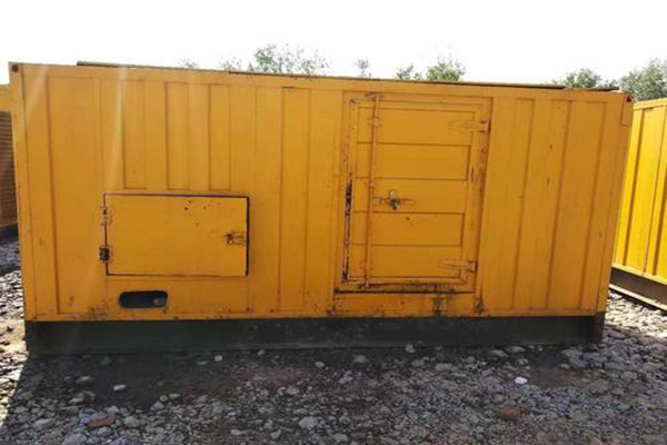 尼玛发电机出租 尼玛发电机出租