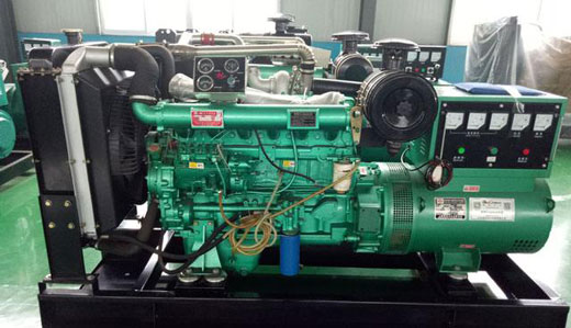 尼玛发电机不发电的原因 尼玛发电机不发电的原因