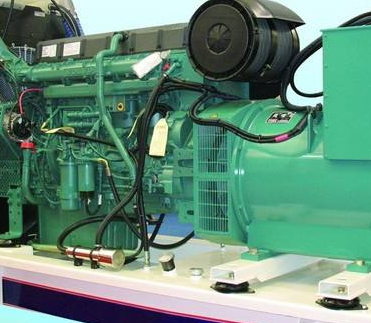 尼玛发电机出租